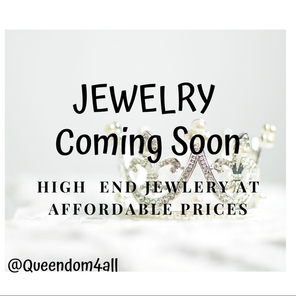 Update on my CLOSET - Picture 5 of 5